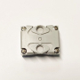 Выключатель POWER SWITCH PS-10 - fgospostavki.ru - Владимир
