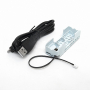 Зарядное устройство Li-ion Battery Charger Set LBB-041 - fgospostavki.ru - Владимир
